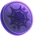 air-icon