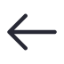 left