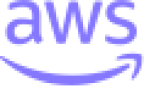 aws