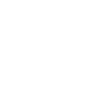 airachne_logo