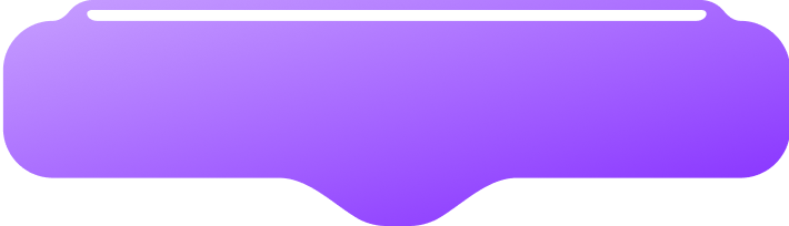 airachne_logo