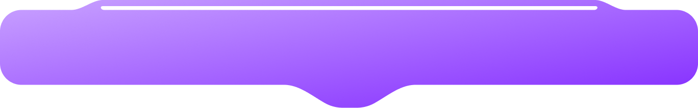 airachne_logo