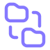 folder-share