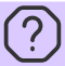 What is Airachne?