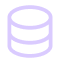 Token Economics