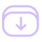 Blockchain & Wallet