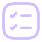 Referrals & Tasks