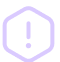Unified Disclaimer