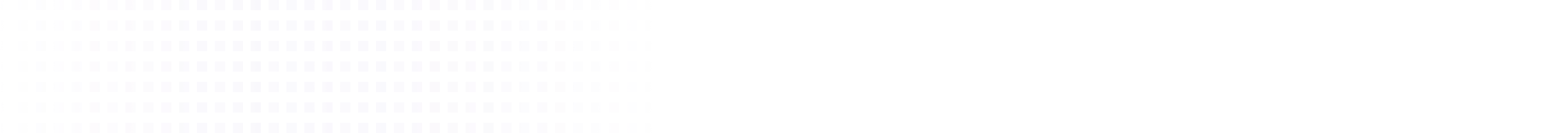 airachne-logo