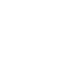 sixth-icon-sms