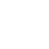 sixth-icon-sol