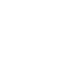 sixth-icon-x