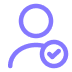 user-tick